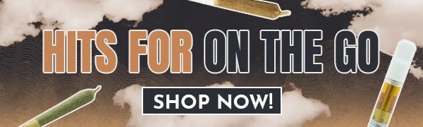 Banner advertisement