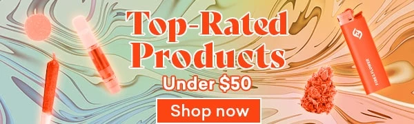 Banner advertisement