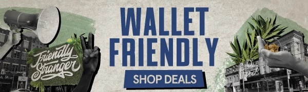 Banner advertisement