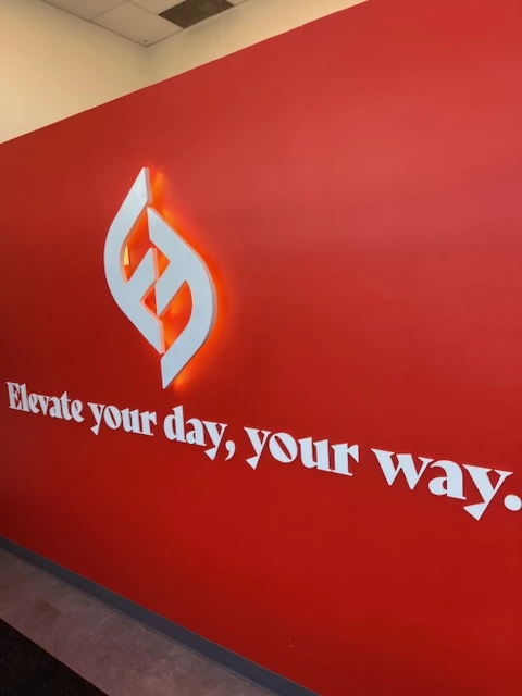 elfbar nachfüll pod läuft aus Best Online Vape Shop Canada main image 1
