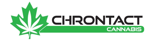 Chrontact logo