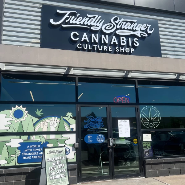 elfbar nachfll pod luft aus THE BEST 10 Vape Shops in OSHAWA, ON - Updated 2026 - Hours