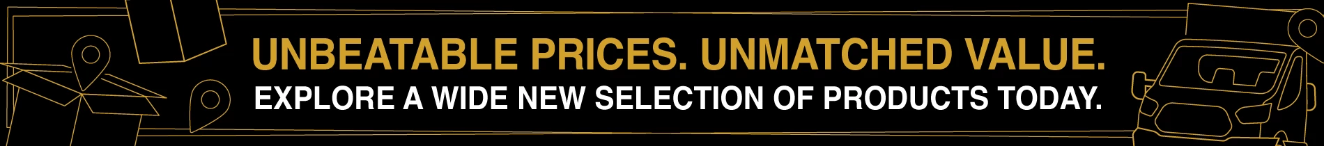 Banner advertisement