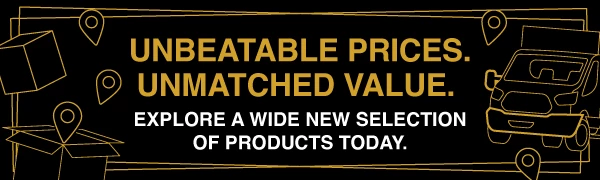 Banner advertisement