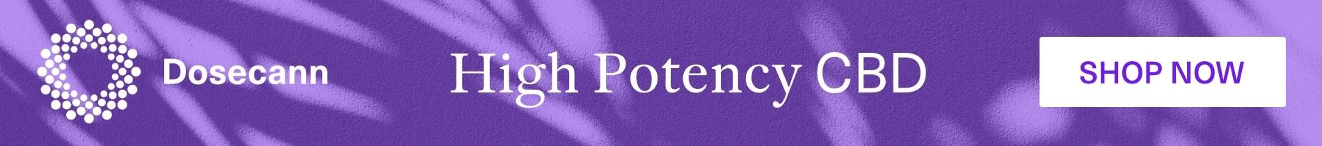 Banner advertisement