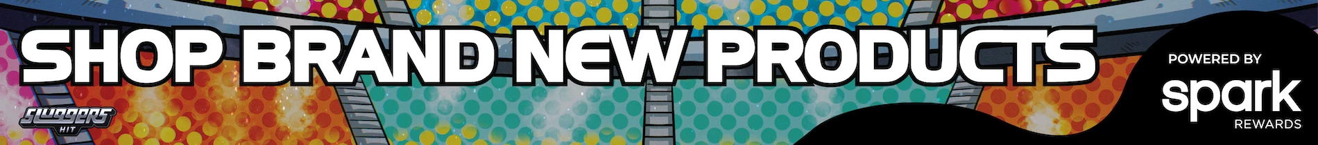 Banner advertisement