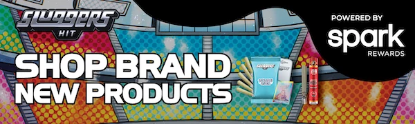 Banner advertisement