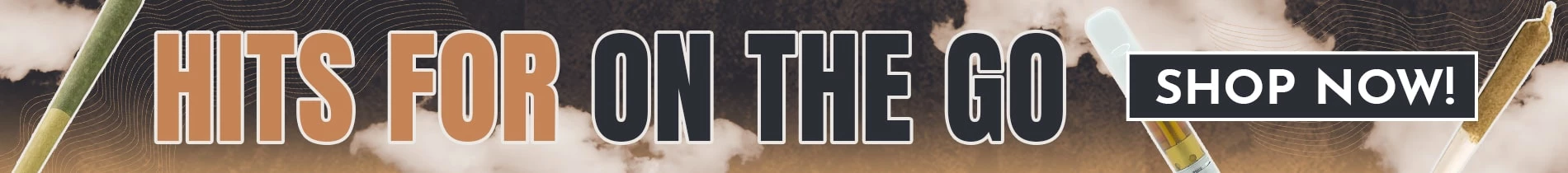 Banner advertisement