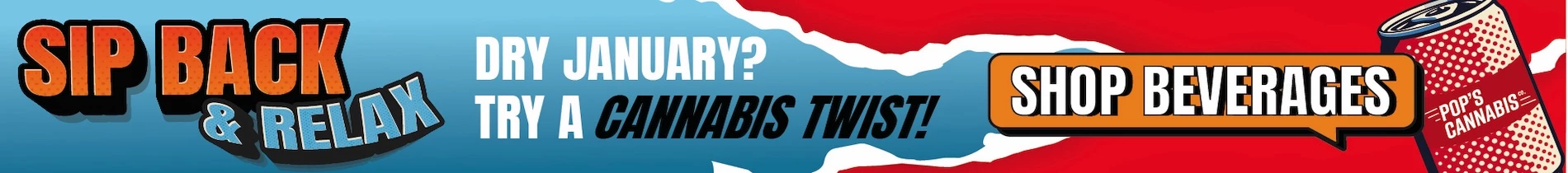 Banner advertisement