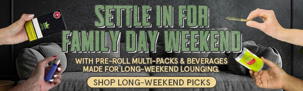 Banner advertisement