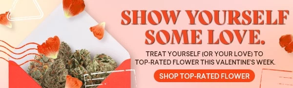 Banner advertisement