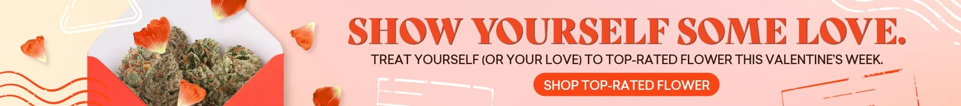 Banner advertisement