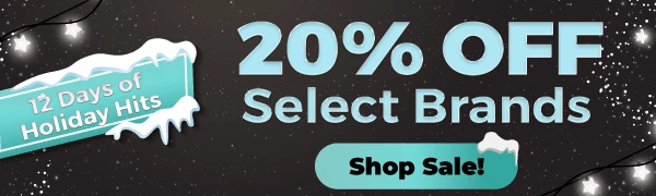 Banner advertisement