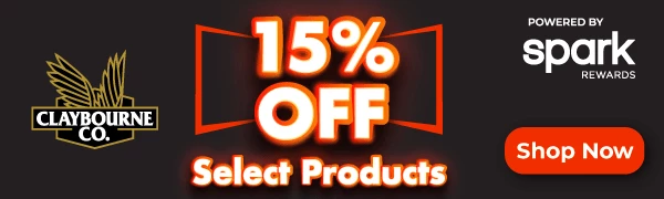 Banner advertisement