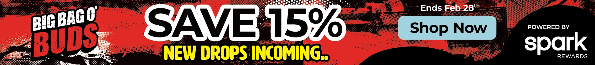 Banner advertisement