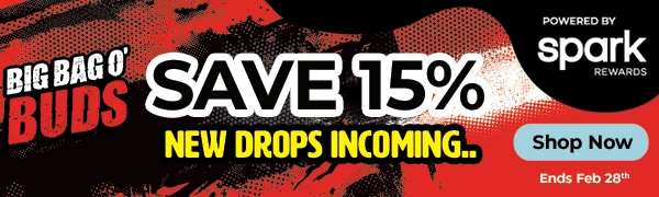 Banner advertisement