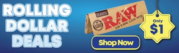 Banner advertisement