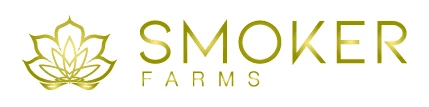 Smoker Farms logo