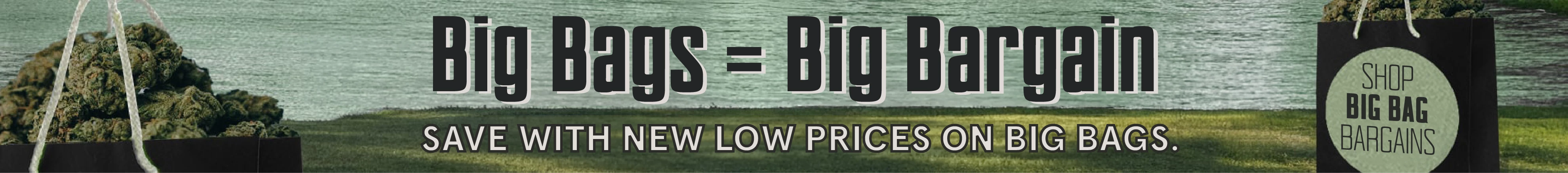 Banner advertisement