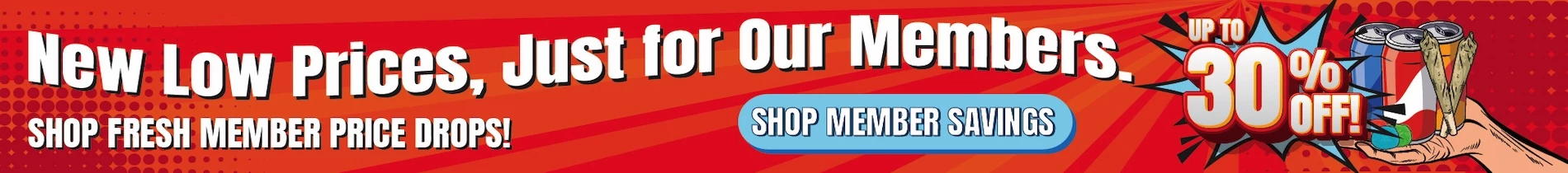 Banner advertisement