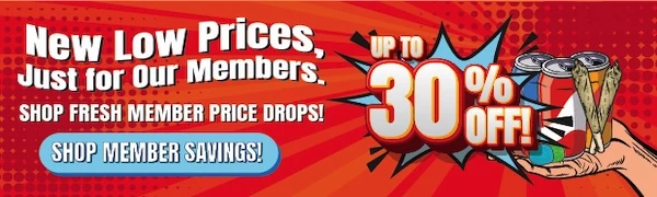 Banner advertisement