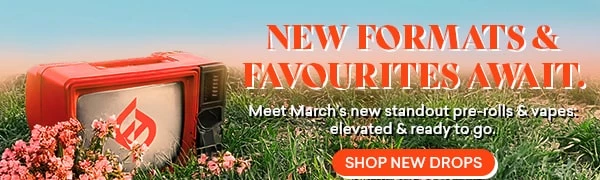 Banner advertisement