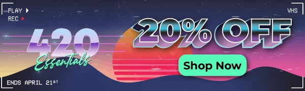 Banner advertisement