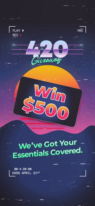 Ad Image for 