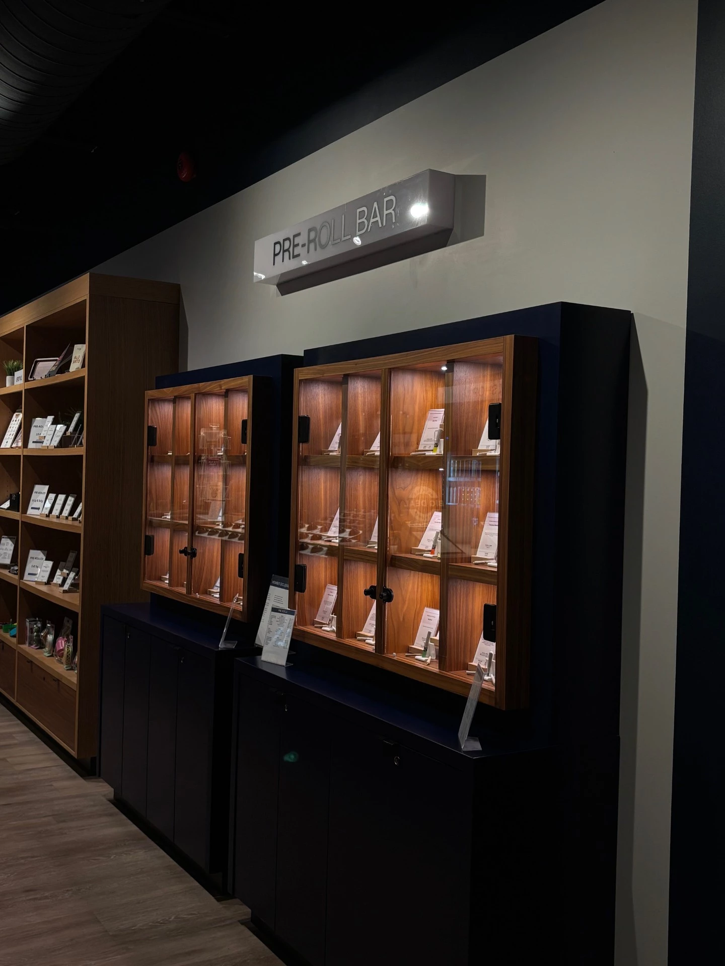 Kitchener Fairview Park - FIKA Local Cannabis Store - FIKA Cannabis