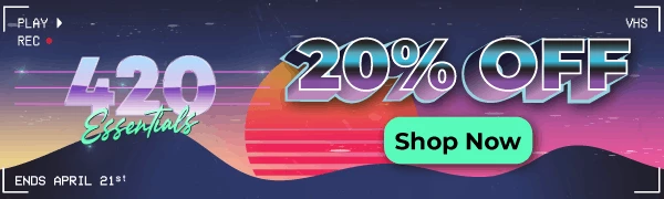 Banner advertisement