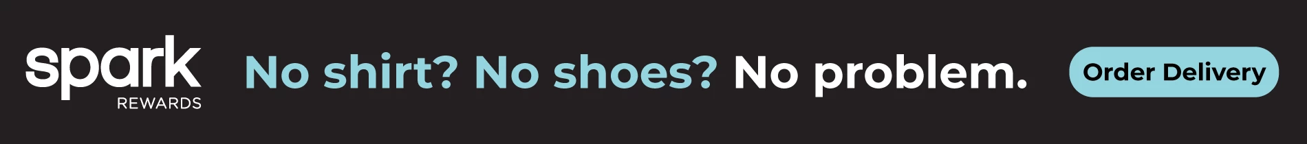 Banner advertisement