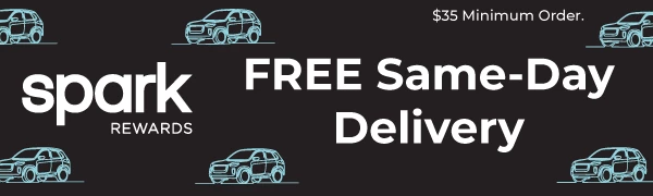 Banner advertisement