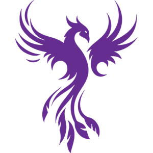 HighXotic logo