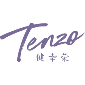 TENZO logo