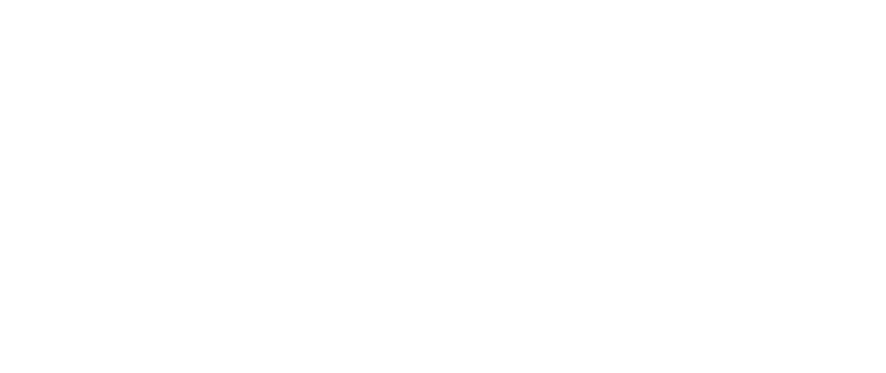 Spark Rewards logo