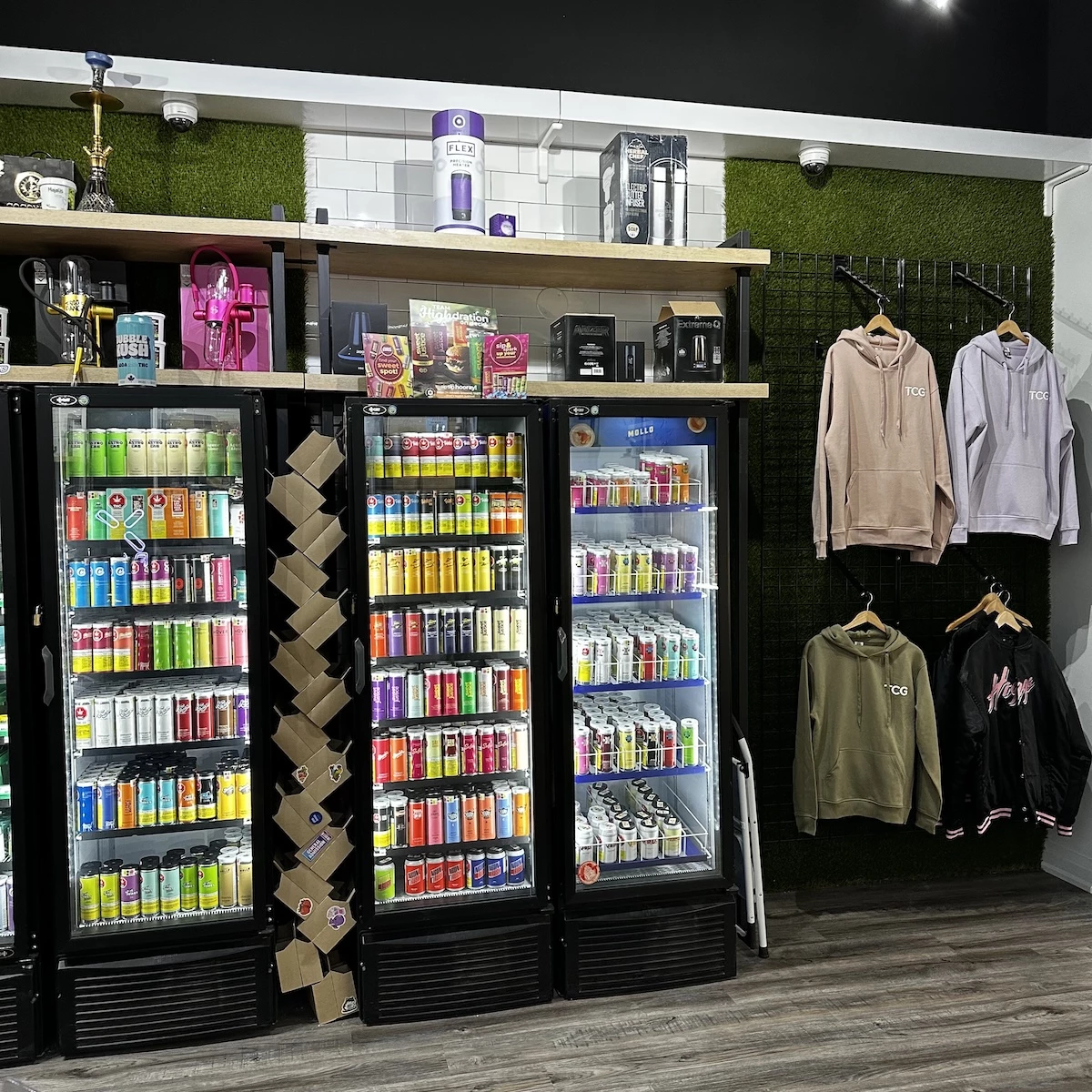 Brampton Image 10