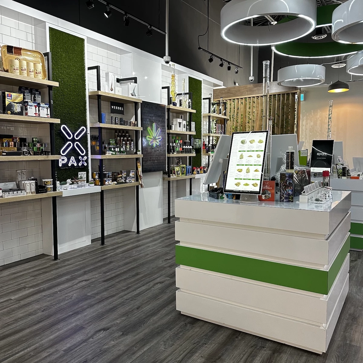Brampton Image 6
