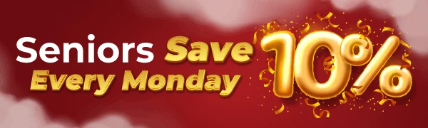 Banner advertisement