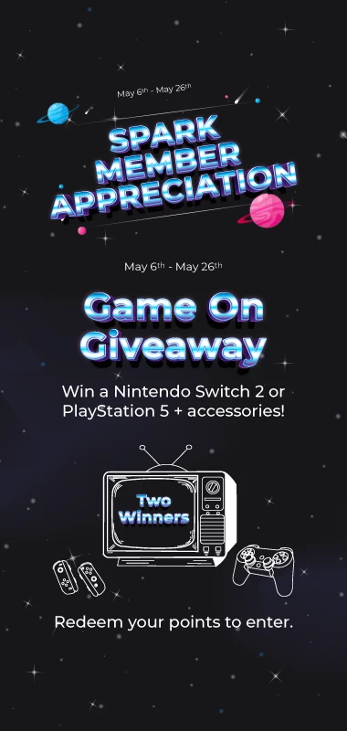 Ad Image for 