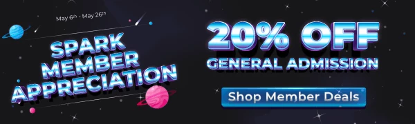 Banner advertisement