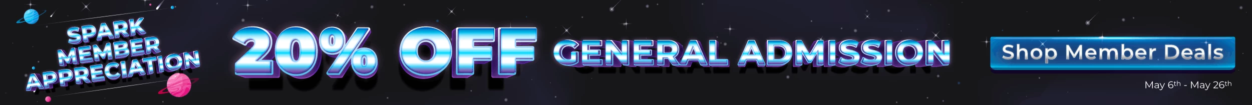 Banner advertisement