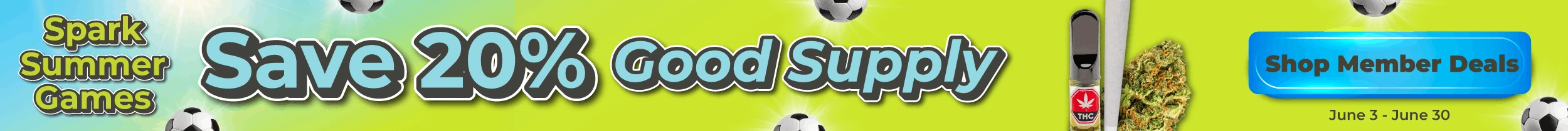 Banner advertisement