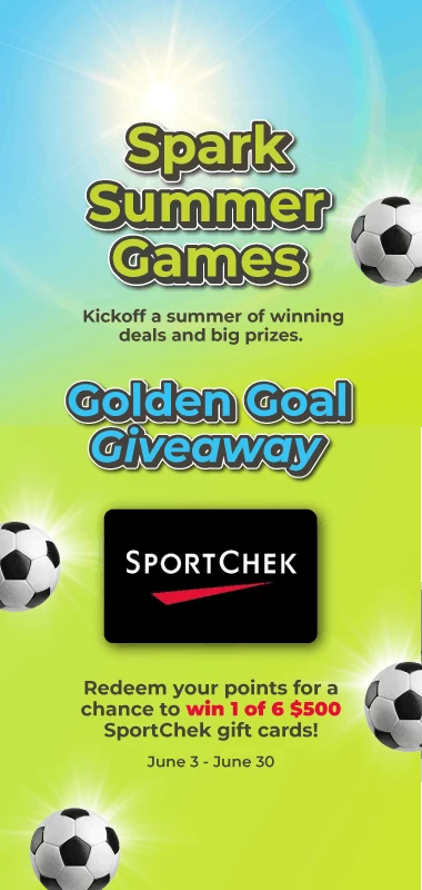Ad Image for 