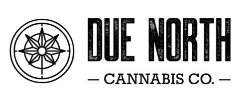 Hifyre East logo