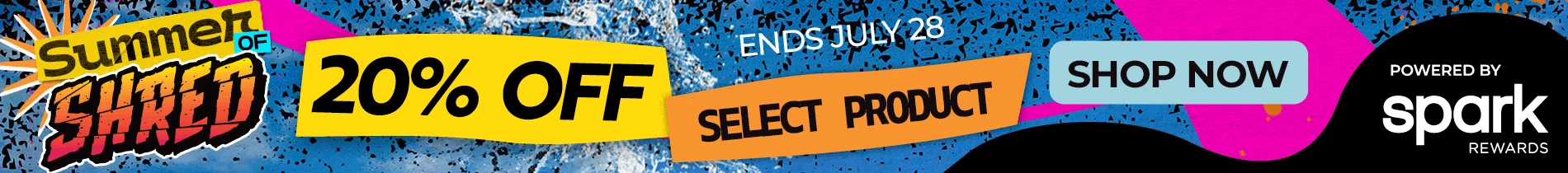 Banner advertisement