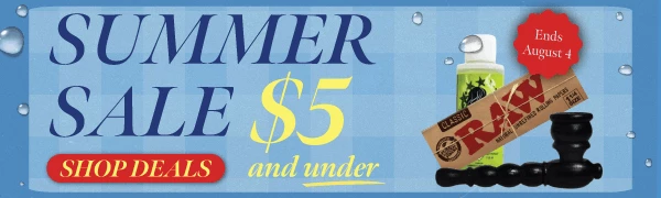 Banner advertisement
