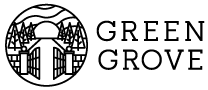 Green Grove Cannabis logo