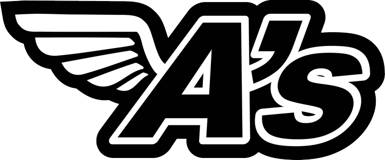 AAAAA Supercraft Cannabis logo