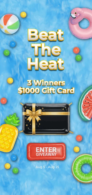 Ad Image for 