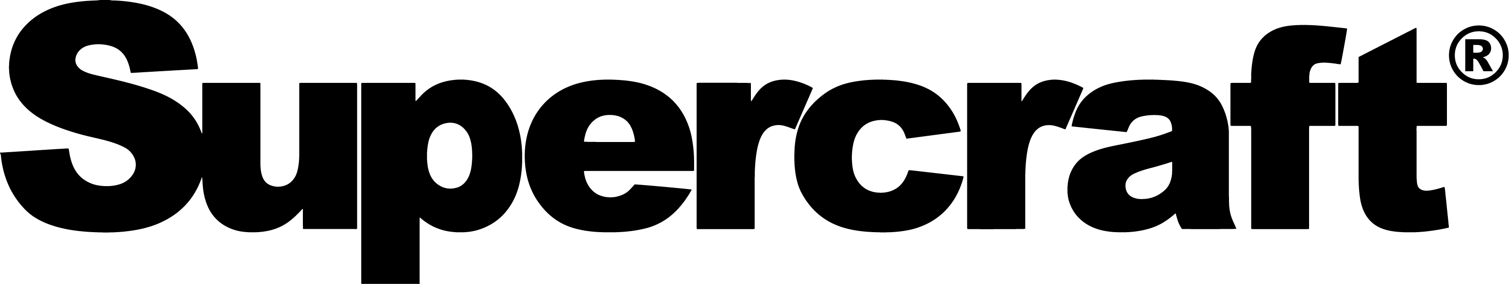 AAAAA Supercraft Cannabis logo